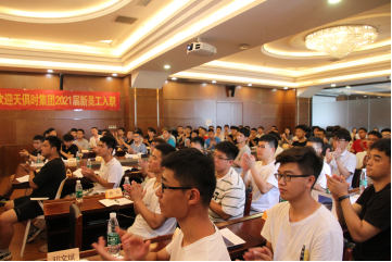 k豆钱包官方网站 - kdpay钱包