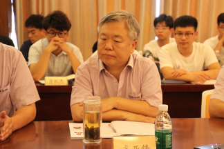 k豆钱包官方网站 - kdpay钱包