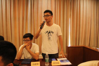 k豆钱包官方网站 - kdpay钱包