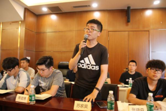 k豆钱包官方网站 - kdpay钱包