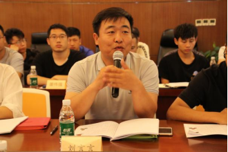 k豆钱包官方网站 - kdpay钱包