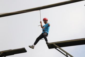 k豆钱包官方网站 - kdpay钱包