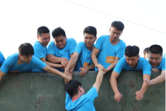 k豆钱包官方网站 - kdpay钱包