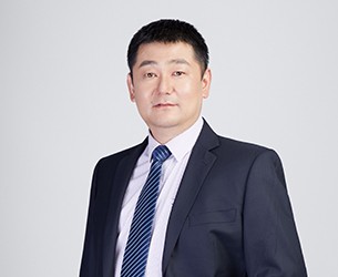 k豆钱包官方网站 - kdpay钱包