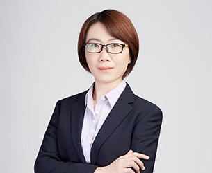 k豆钱包官方网站 - kdpay钱包