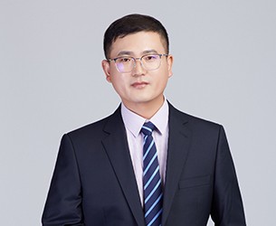 k豆钱包官方网站 - kdpay钱包