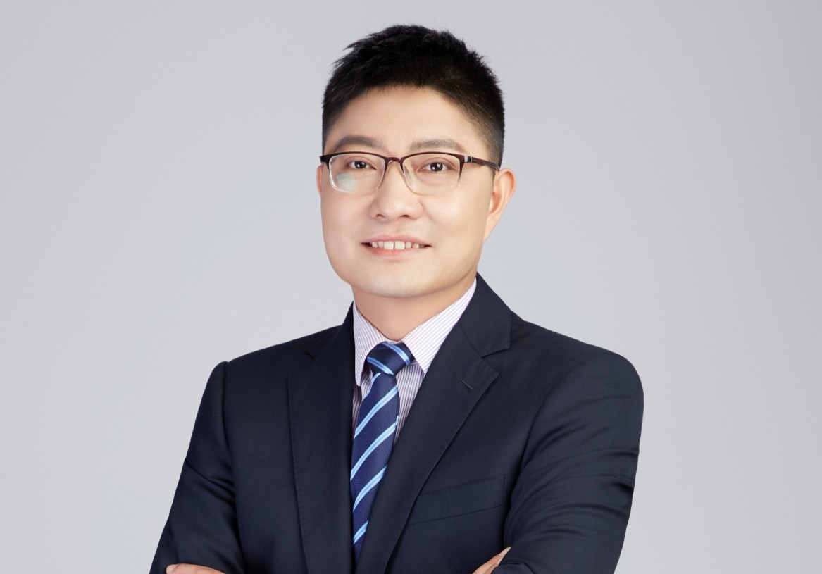 k豆钱包官方网站 - kdpay钱包