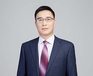 k豆钱包官方网站 - kdpay钱包