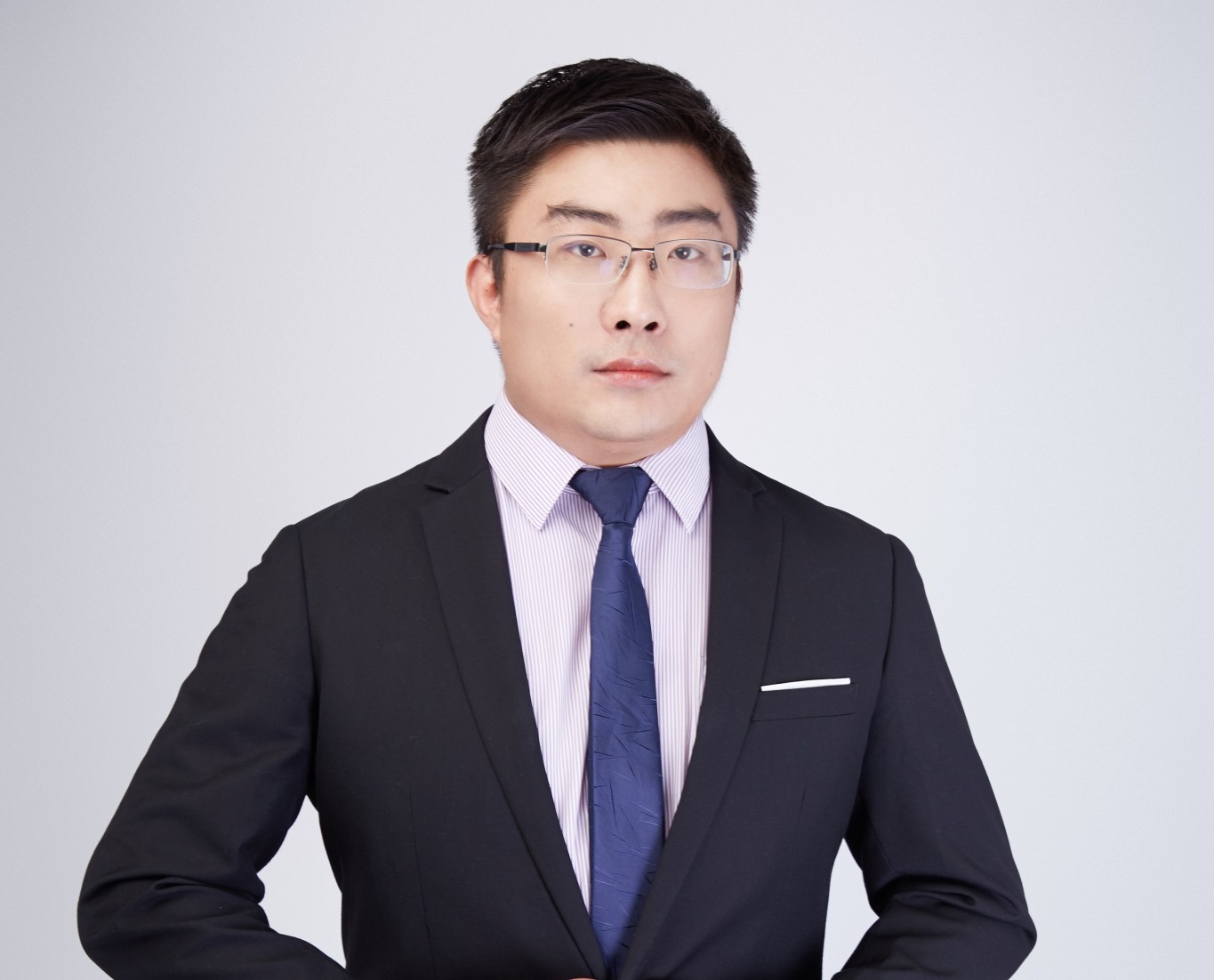 k豆钱包官方网站 - kdpay钱包