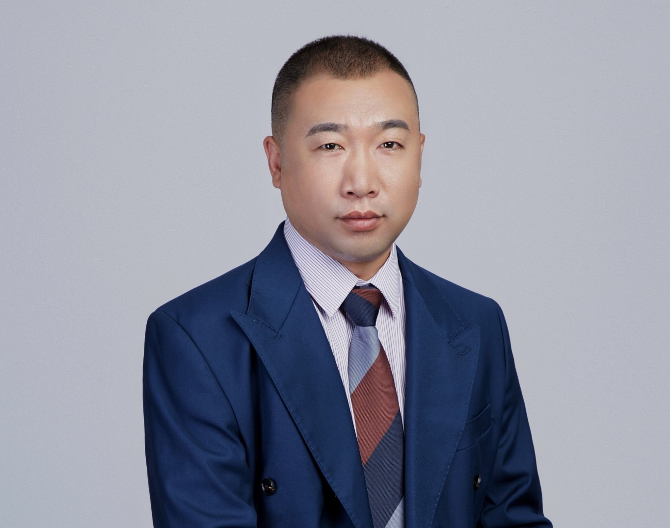 k豆钱包官方网站 - kdpay钱包