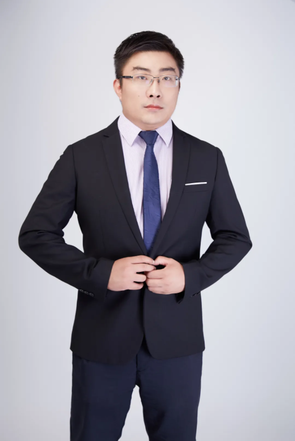 k豆钱包官方网站 - kdpay钱包