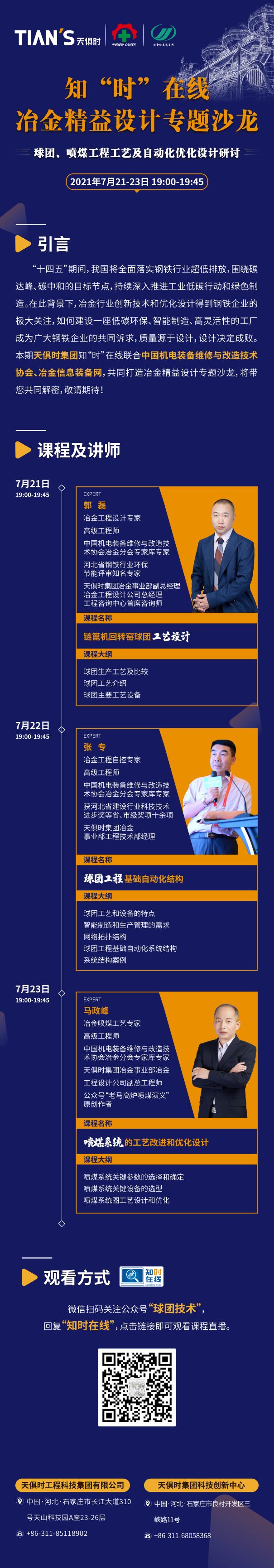 k豆钱包官方网站 - kdpay钱包