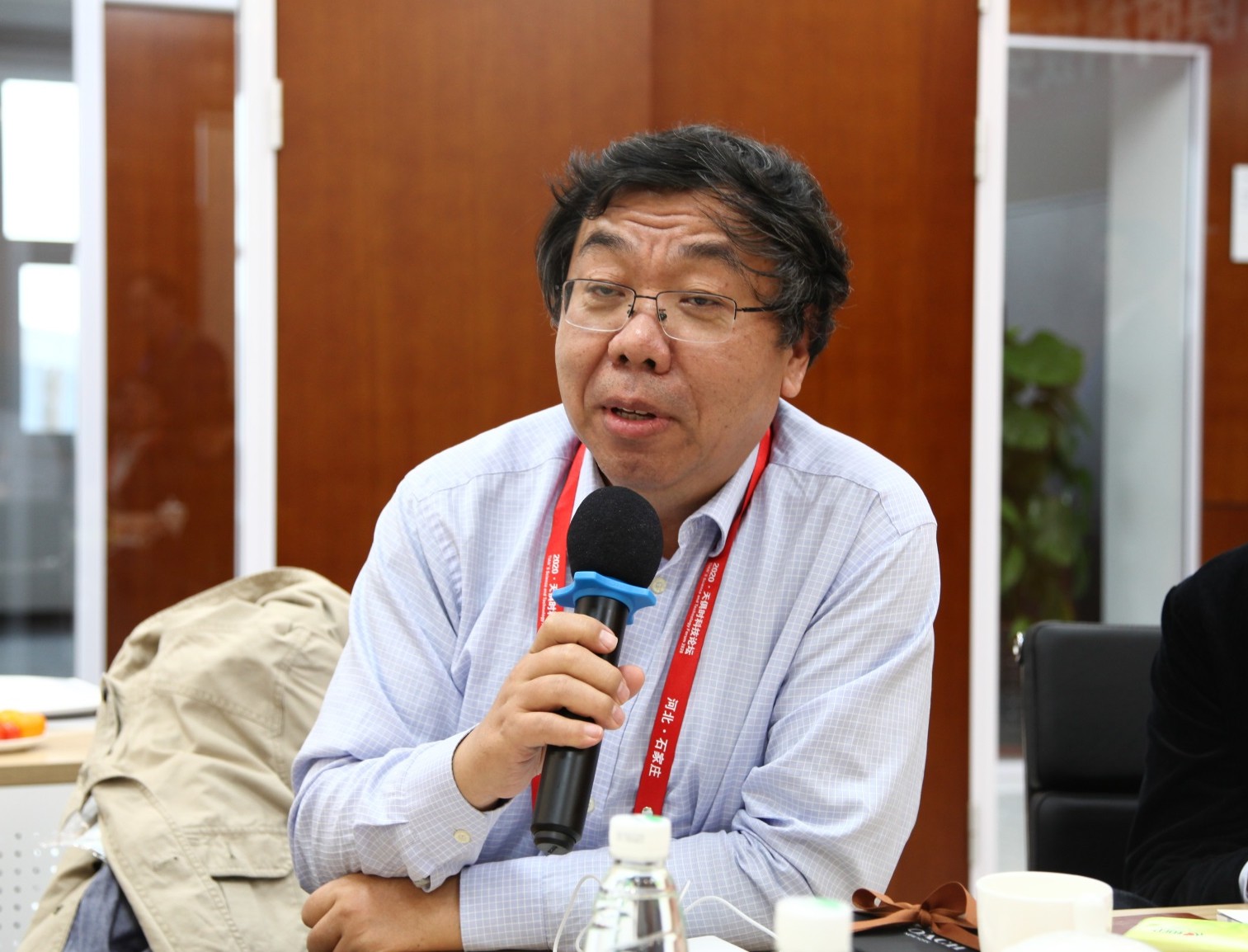 k豆钱包官方网站 - kdpay钱包