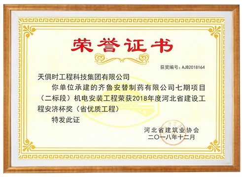 k豆钱包官方网站 - kdpay钱包