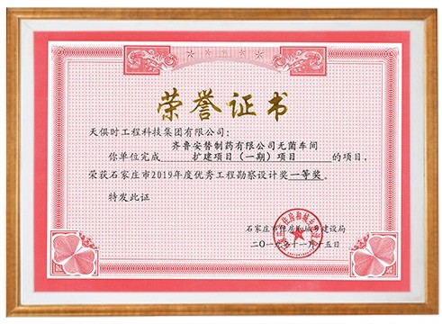 k豆钱包官方网站 - kdpay钱包