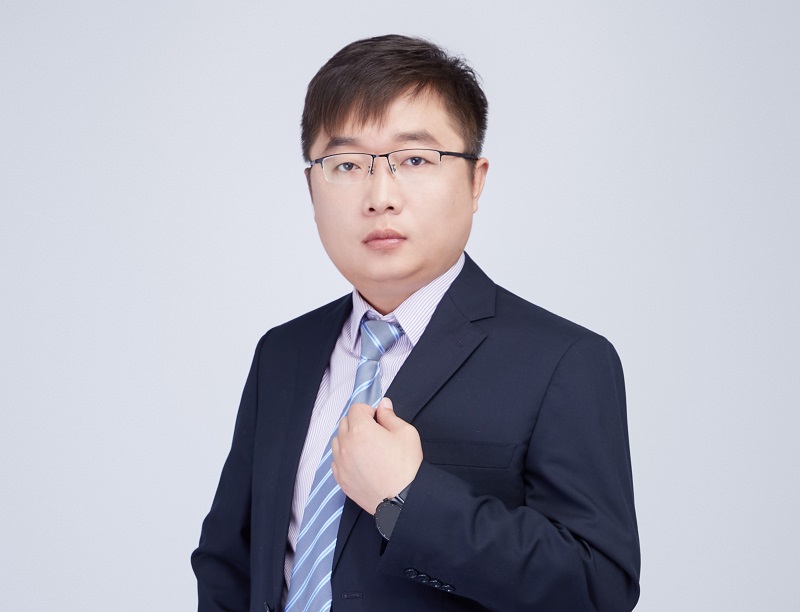 k豆钱包官方网站 - kdpay钱包