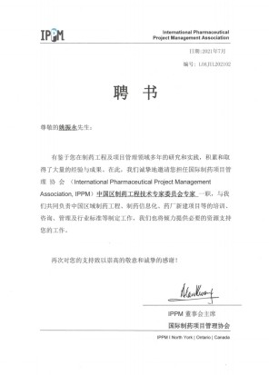 k豆钱包官方网站 - kdpay钱包