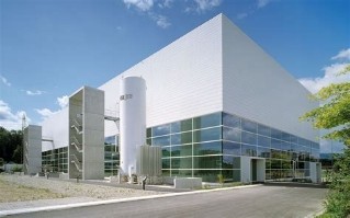 k豆钱包官方网站 - kdpay钱包