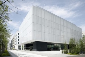 k豆钱包官方网站 - kdpay钱包