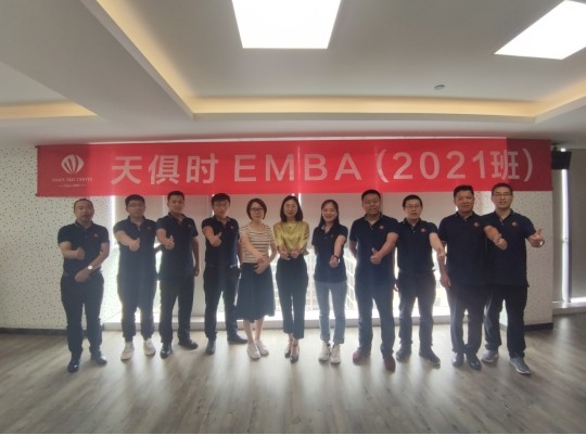 k豆钱包官方网站 - kdpay钱包