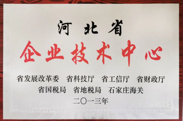 k豆钱包官方网站 - kdpay钱包