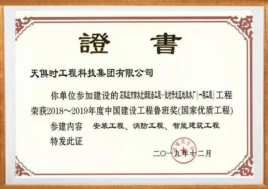 k豆钱包官方网站 - kdpay钱包