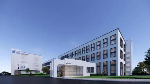 k豆钱包官方网站 - kdpay钱包