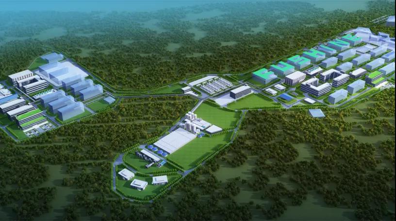 k豆钱包官方网站 - kdpay钱包