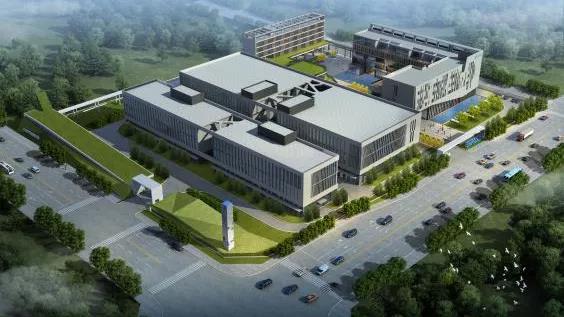 k豆钱包官方网站 - kdpay钱包