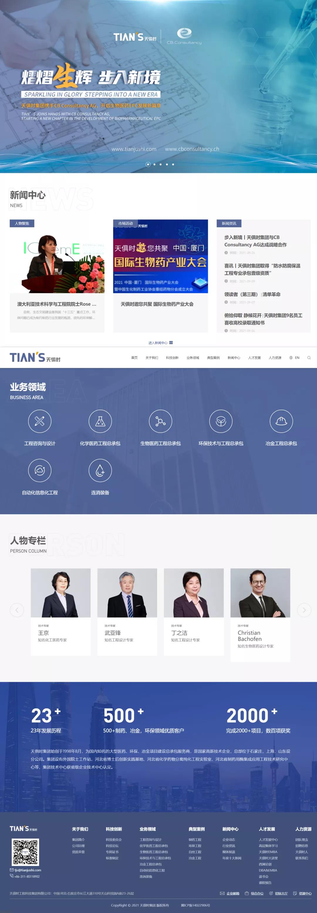 k豆钱包官方网站 - kdpay钱包