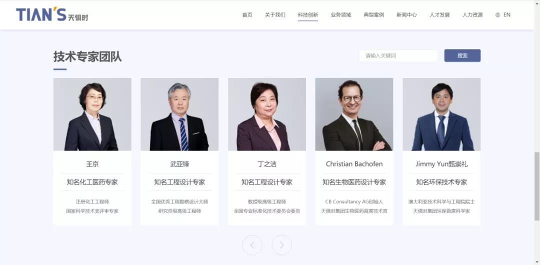 k豆钱包官方网站 - kdpay钱包