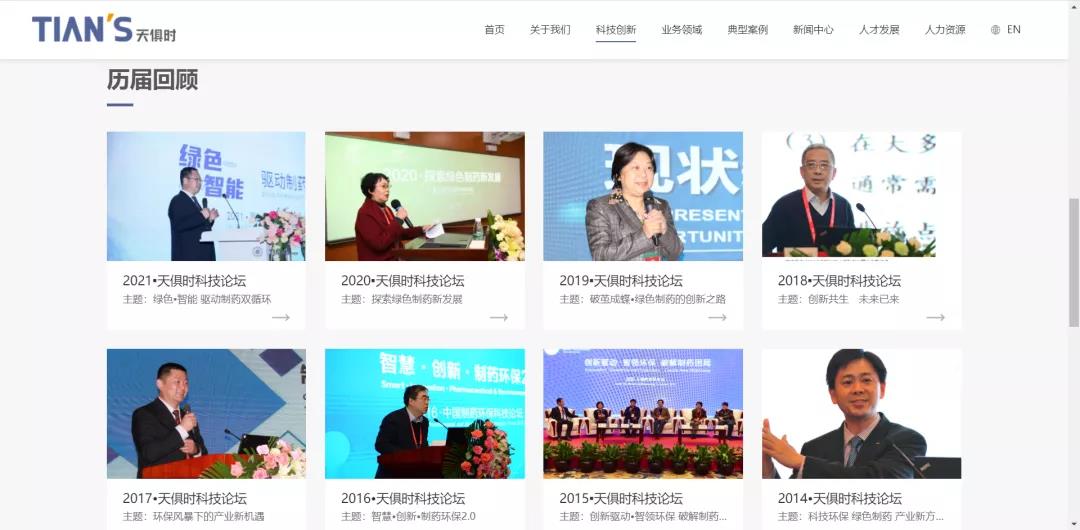 k豆钱包官方网站 - kdpay钱包