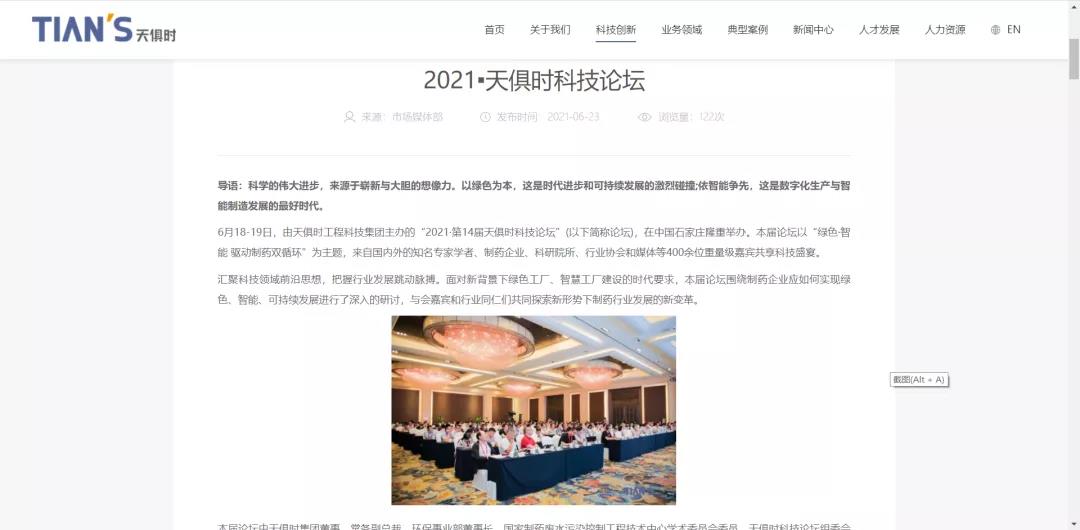 k豆钱包官方网站 - kdpay钱包