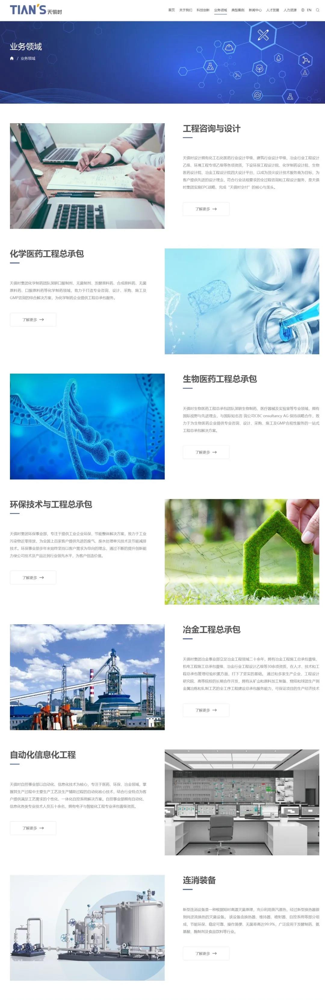 k豆钱包官方网站 - kdpay钱包