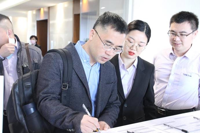 k豆钱包官方网站 - kdpay钱包