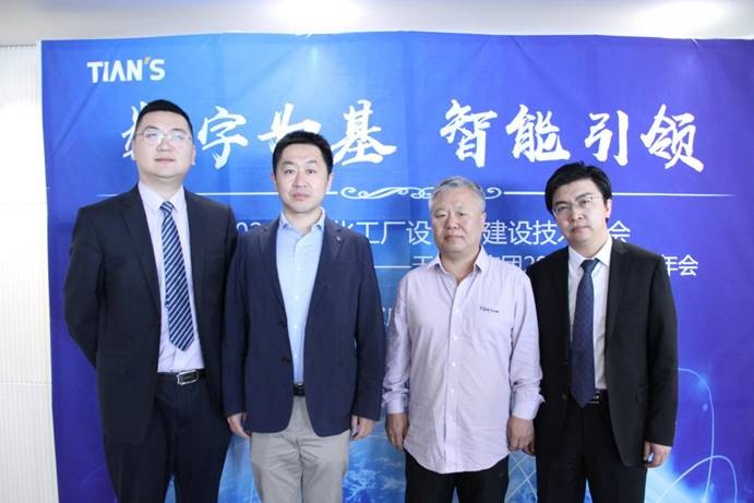 k豆钱包官方网站 - kdpay钱包