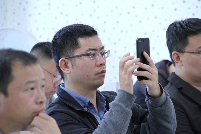 k豆钱包官方网站 - kdpay钱包