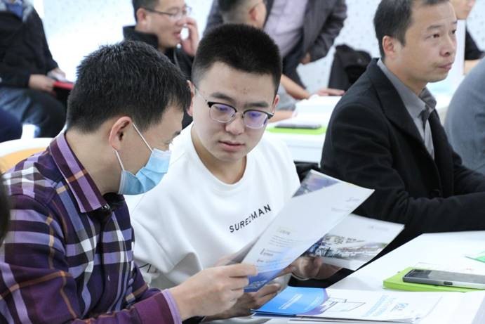 k豆钱包官方网站 - kdpay钱包