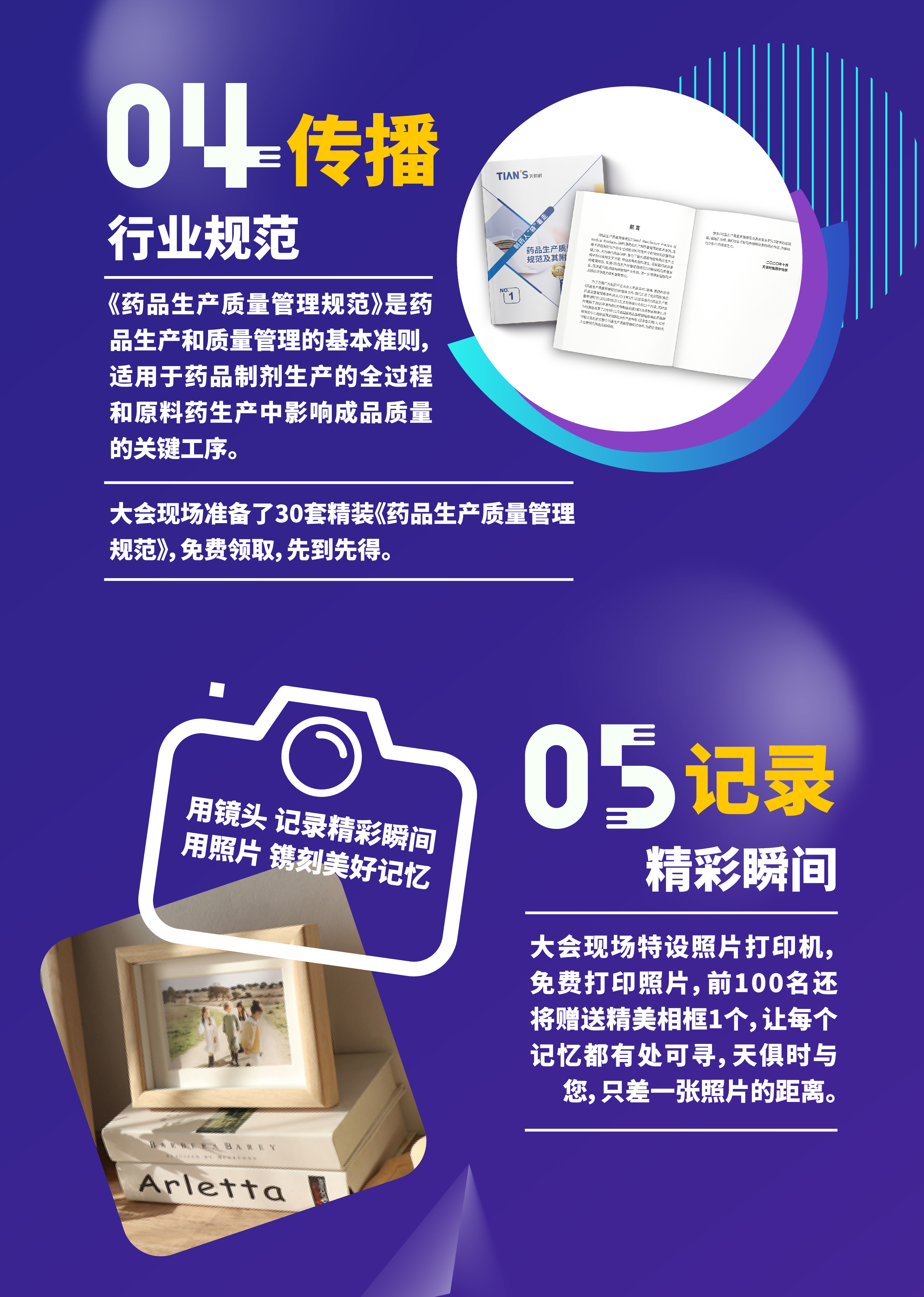 k豆钱包官方网站 - kdpay钱包