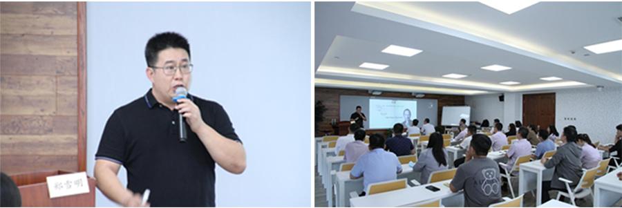 k豆钱包官方网站 - kdpay钱包