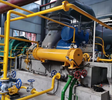 k豆钱包官方网站 - kdpay钱包