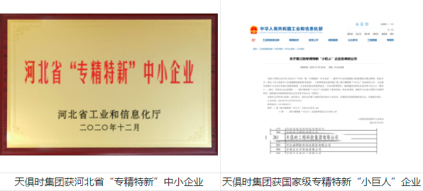 k豆钱包官方网站 - kdpay钱包