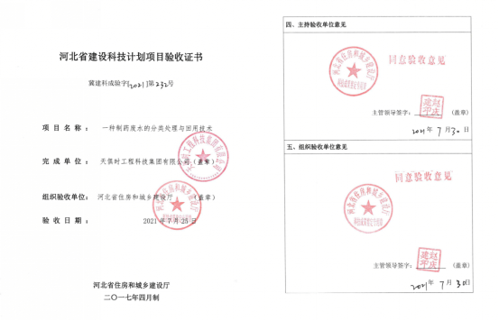 k豆钱包官方网站 - kdpay钱包