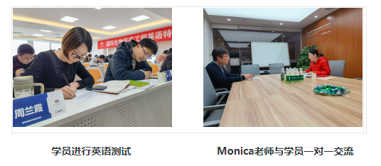 k豆钱包官方网站 - kdpay钱包