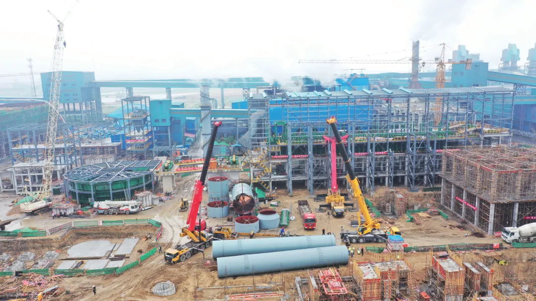 k豆钱包官方网站 - kdpay钱包