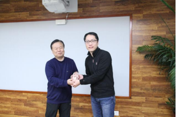 k豆钱包官方网站 - kdpay钱包