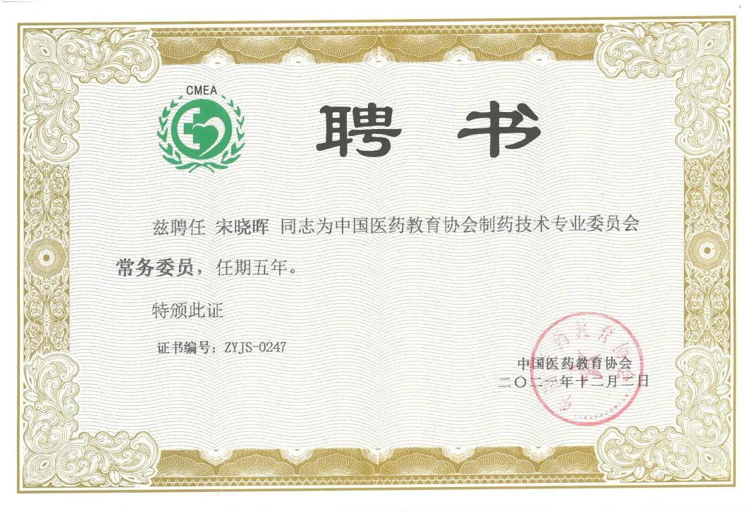 k豆钱包官方网站 - kdpay钱包