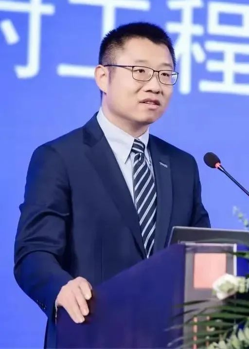 k豆钱包官方网站 - kdpay钱包