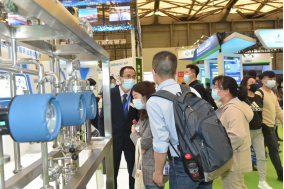 k豆钱包官方网站 - kdpay钱包