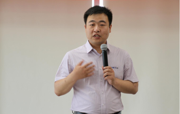 k豆钱包官方网站 - kdpay钱包